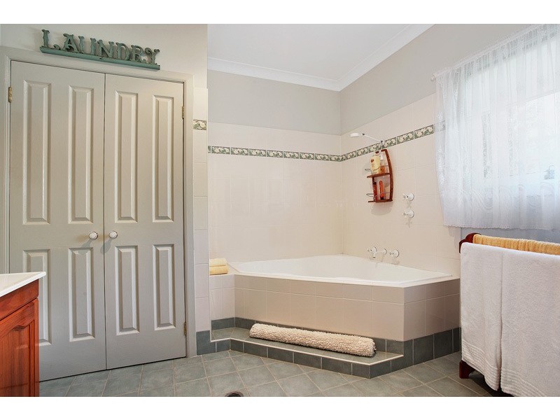 3 South Street, West Wallsend NSW 2286