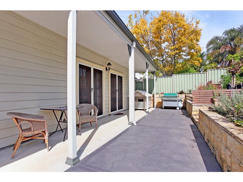 3 South Street, West Wallsend NSW 2286