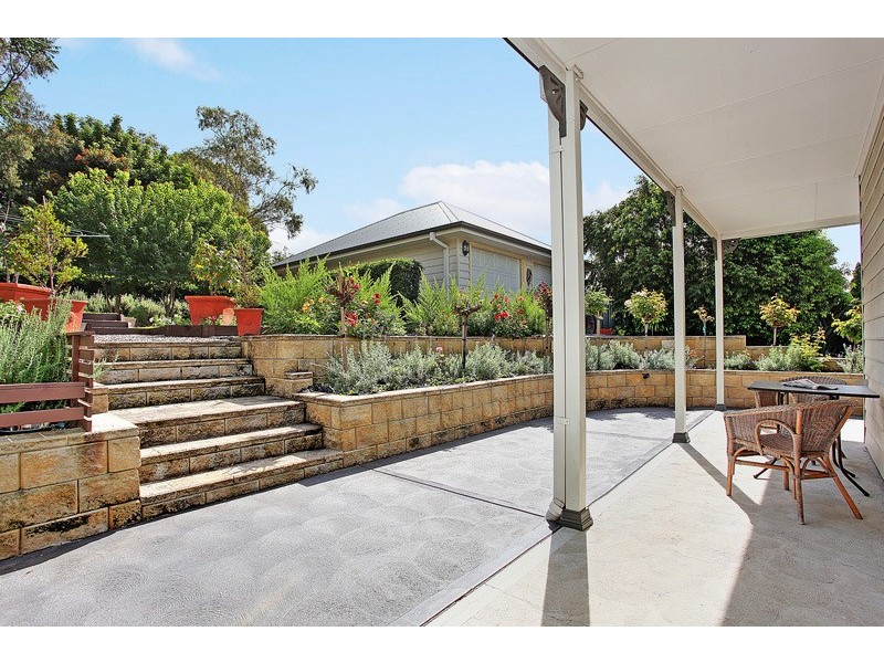 3 South Street, West Wallsend NSW 2286