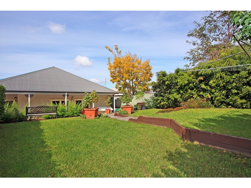 3 South Street, West Wallsend NSW 2286