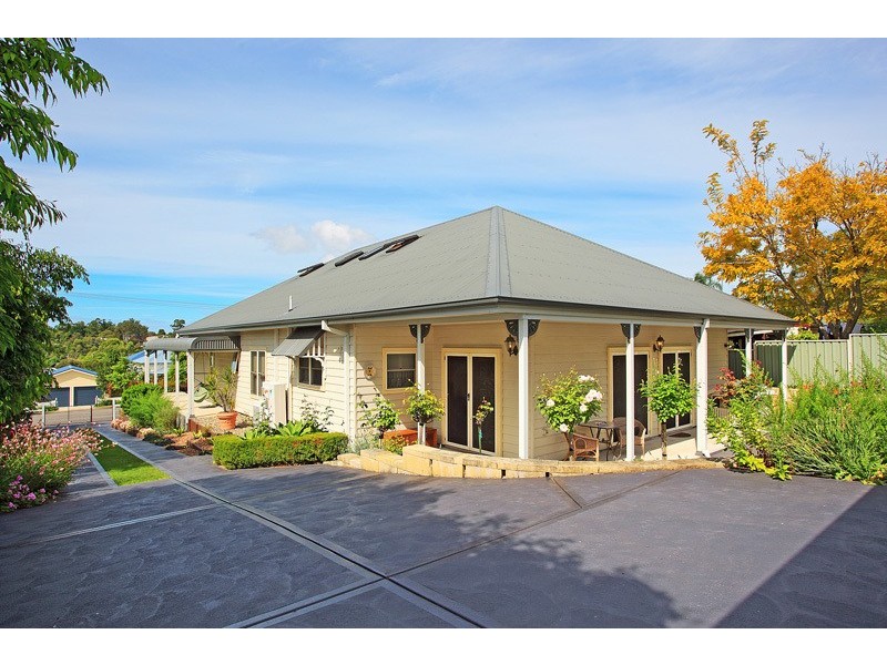 3 South Street, West Wallsend NSW 2286