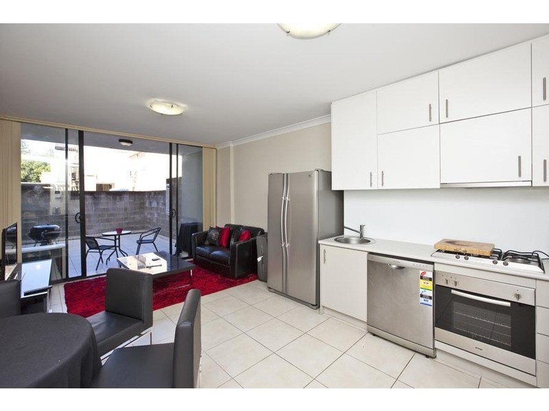 5/75 King Street, Newcastle NSW 2300