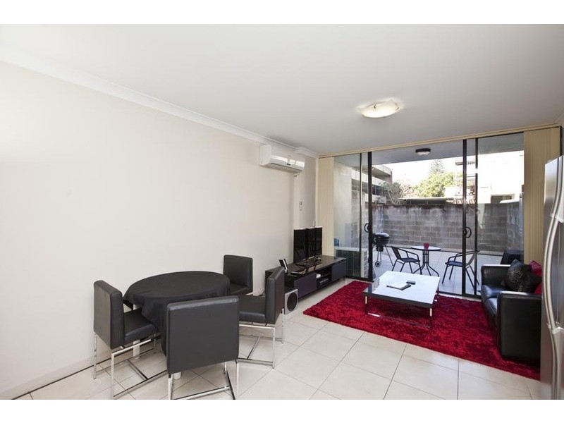 5/75 King Street, Newcastle NSW 2300