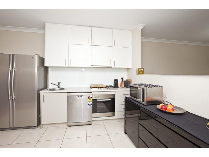 5/75 King Street, Newcastle NSW 2300
