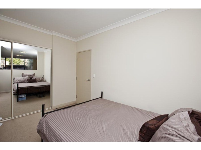 5/75 King Street, Newcastle NSW 2300
