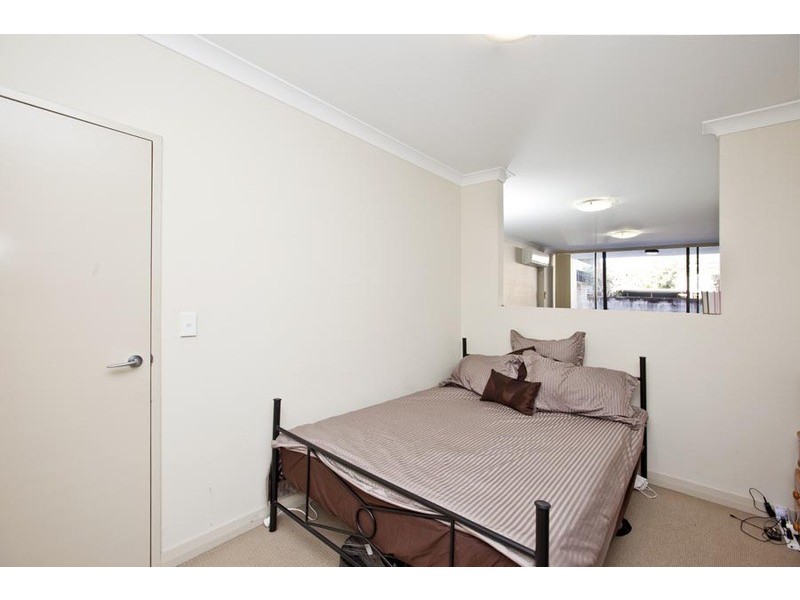 5/75 King Street, Newcastle NSW 2300