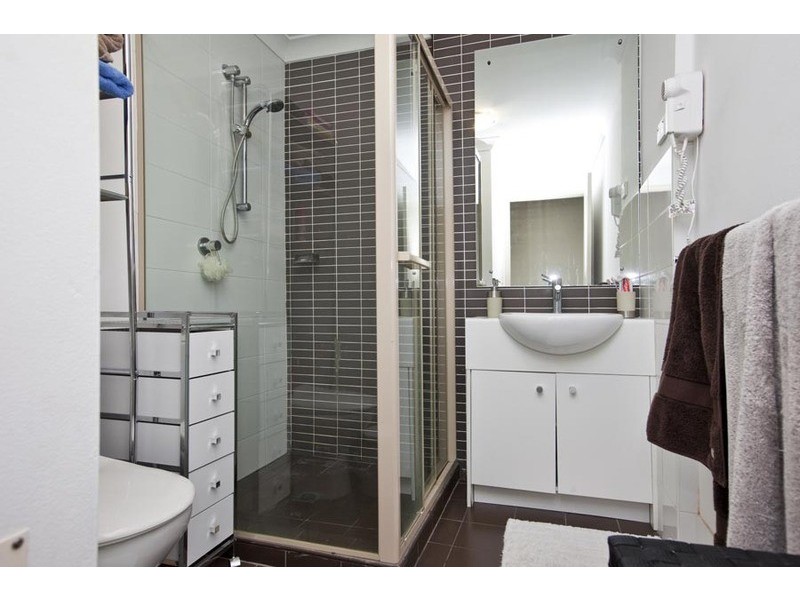 5/75 King Street, Newcastle NSW 2300