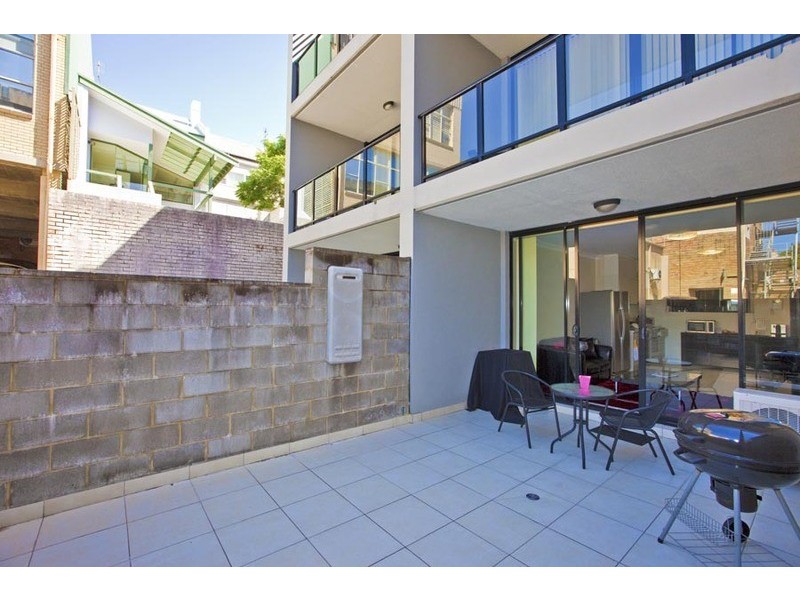 5/75 King Street, Newcastle NSW 2300