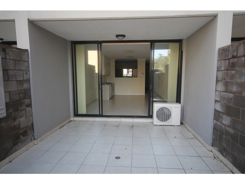 5/75 King Street, Newcastle NSW 2300