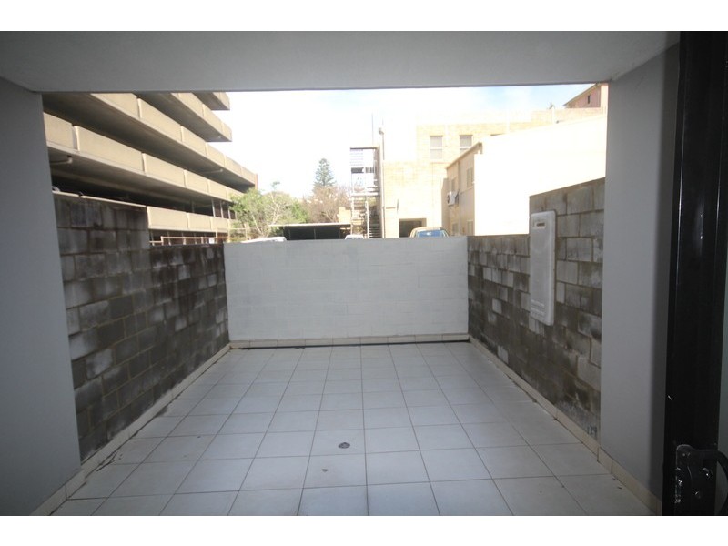 5/75 King Street, Newcastle NSW 2300