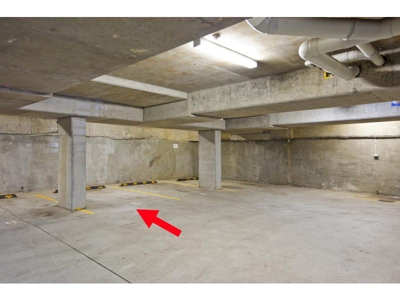 5/75 King Street, Newcastle NSW 2300