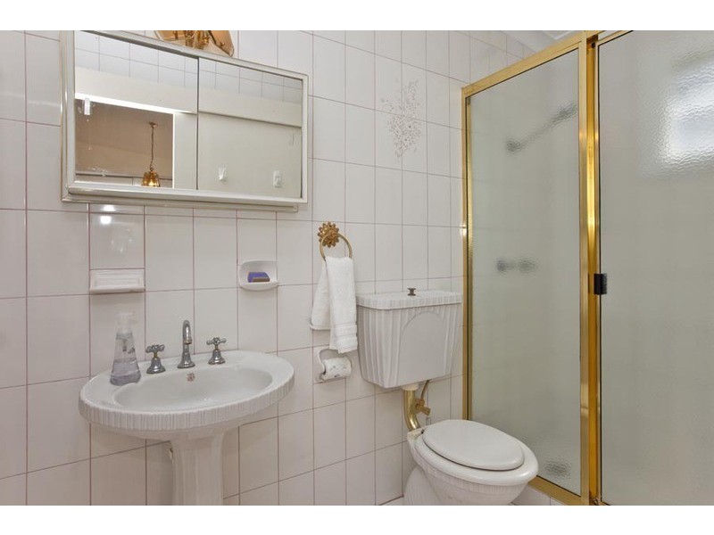 8 The Grove, Merewether Heights NSW 2291