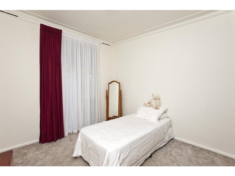 8 The Grove, Merewether Heights NSW 2291