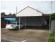 10 E K Ave, Charlestown NSW 2290