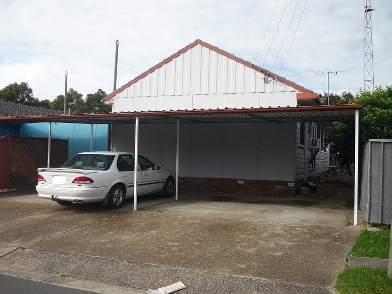 10 E K Ave, Charlestown NSW 2290