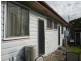 10 E K Ave, Charlestown NSW 2290