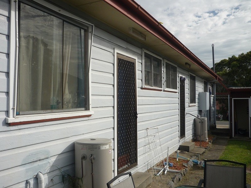 10 E K Ave, Charlestown NSW 2290