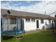 10 E K Ave, Charlestown NSW 2290