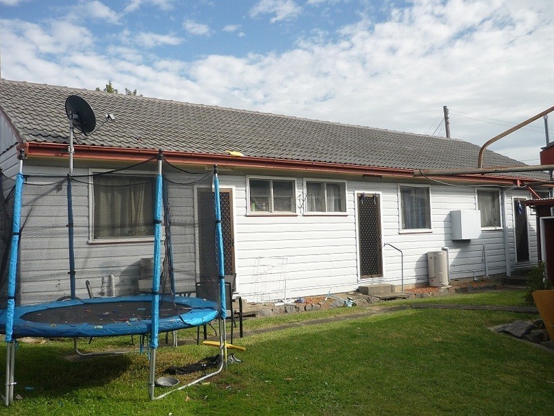 10 E K Ave, Charlestown NSW 2290