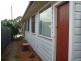 10 E K Ave, Charlestown NSW 2290