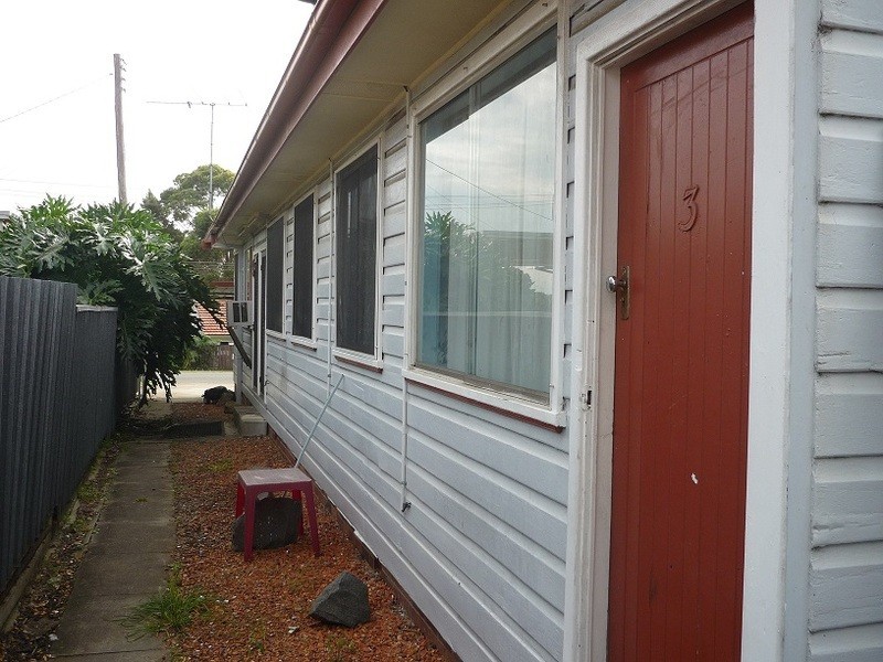 10 E K Ave, Charlestown NSW 2290
