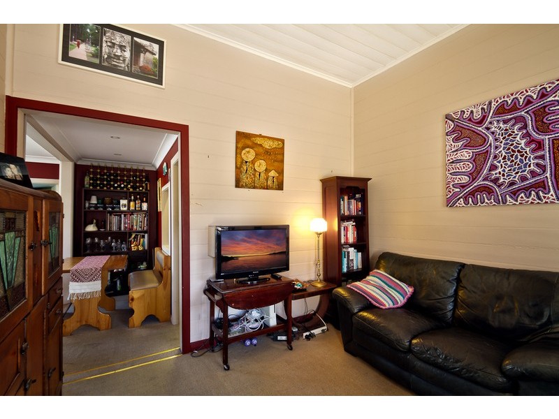 60 Howden Street, Carrington NSW 2294