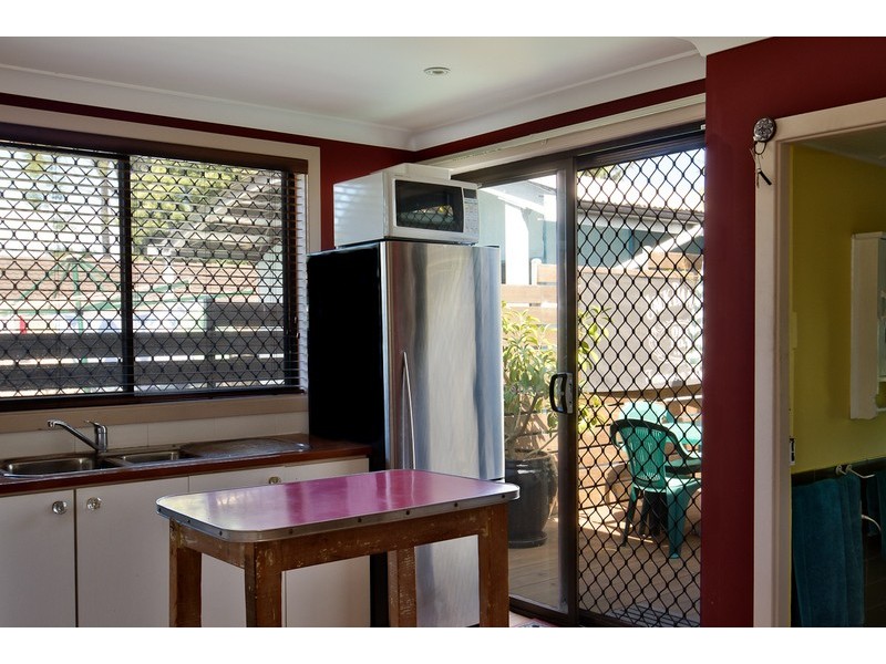 60 Howden Street, Carrington NSW 2294