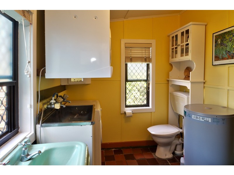 60 Howden Street, Carrington NSW 2294