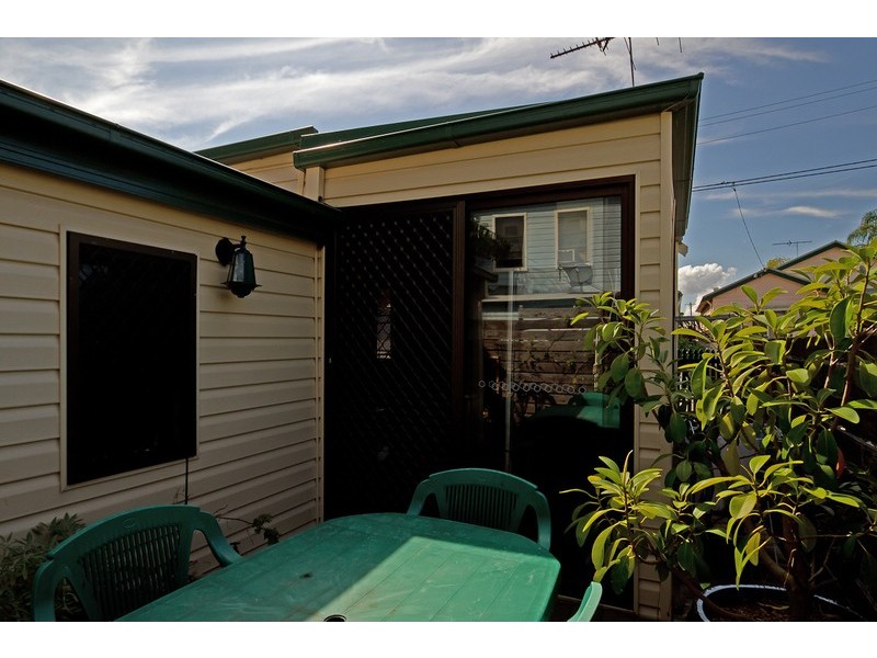 60 Howden Street, Carrington NSW 2294