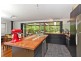 86 Fennell Crescent, Blackalls Park NSW 2283