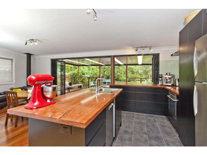 86 Fennell Crescent, Blackalls Park NSW 2283