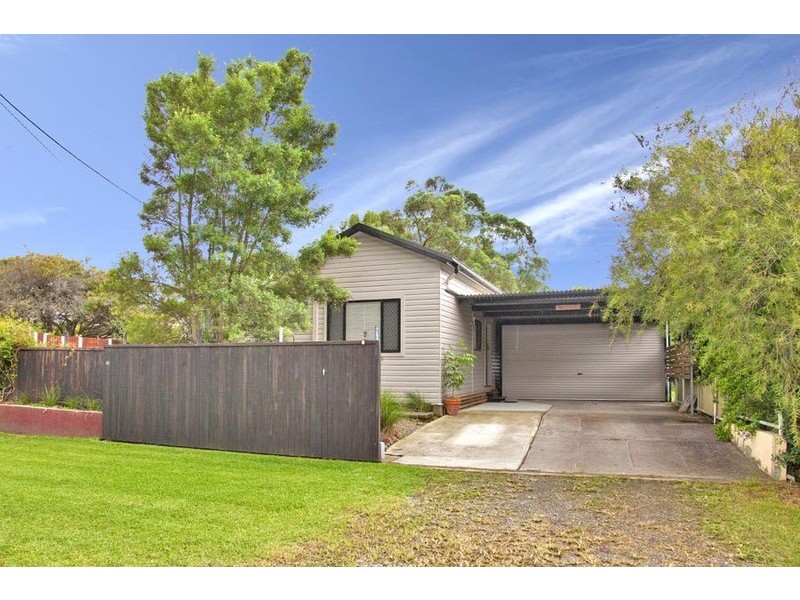 86 Fennell Crescent, Blackalls Park NSW 2283