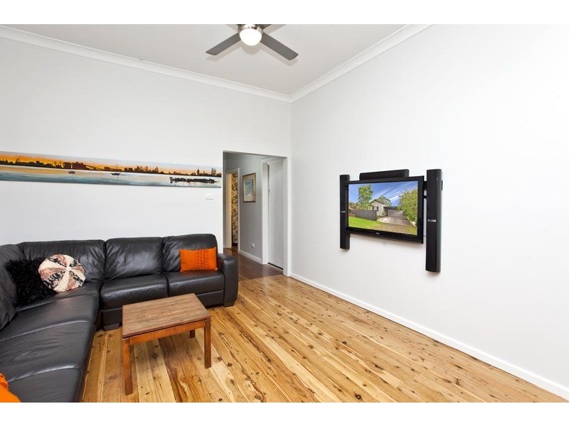 86 Fennell Crescent, Blackalls Park NSW 2283