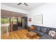 86 Fennell Crescent, Blackalls Park NSW 2283