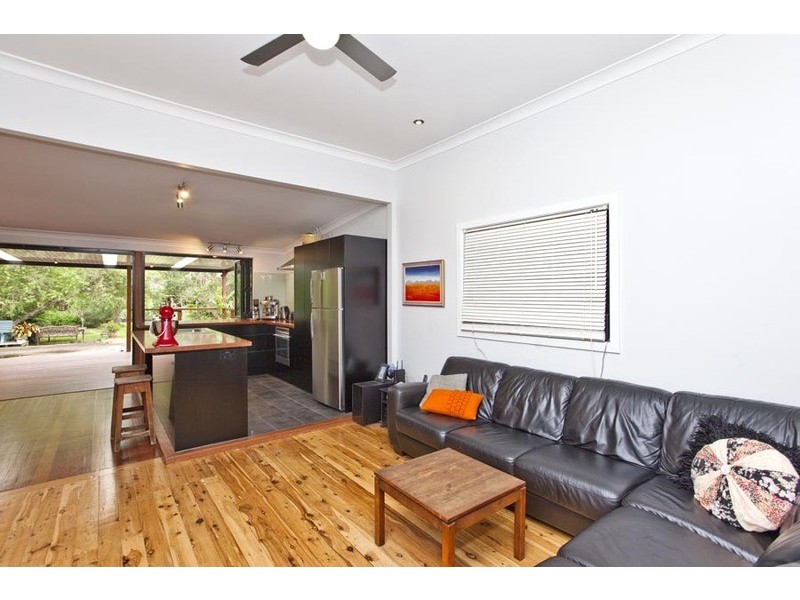 86 Fennell Crescent, Blackalls Park NSW 2283