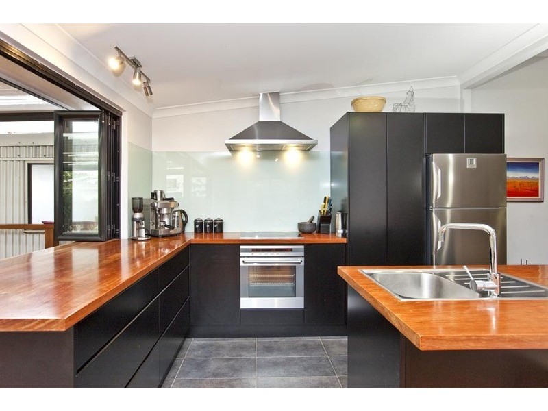 86 Fennell Crescent, Blackalls Park NSW 2283