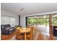 86 Fennell Crescent, Blackalls Park NSW 2283