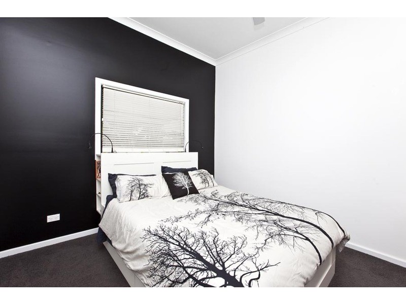 86 Fennell Crescent, Blackalls Park NSW 2283