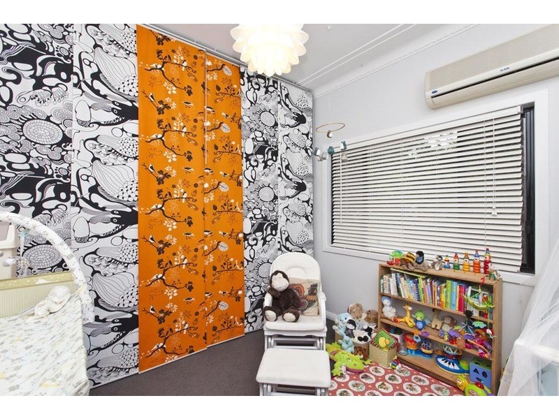 86 Fennell Crescent, Blackalls Park NSW 2283
