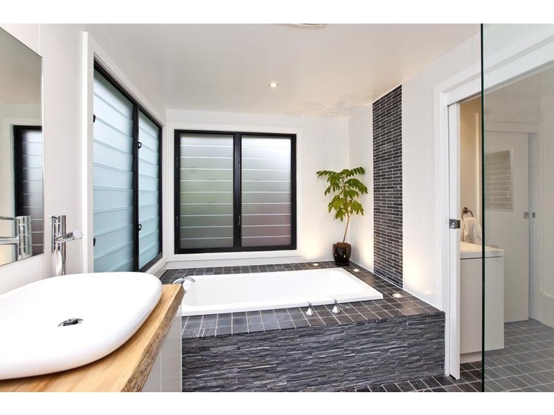 86 Fennell Crescent, Blackalls Park NSW 2283