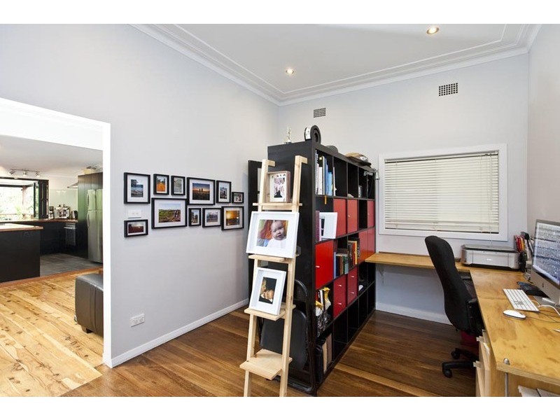 86 Fennell Crescent, Blackalls Park NSW 2283