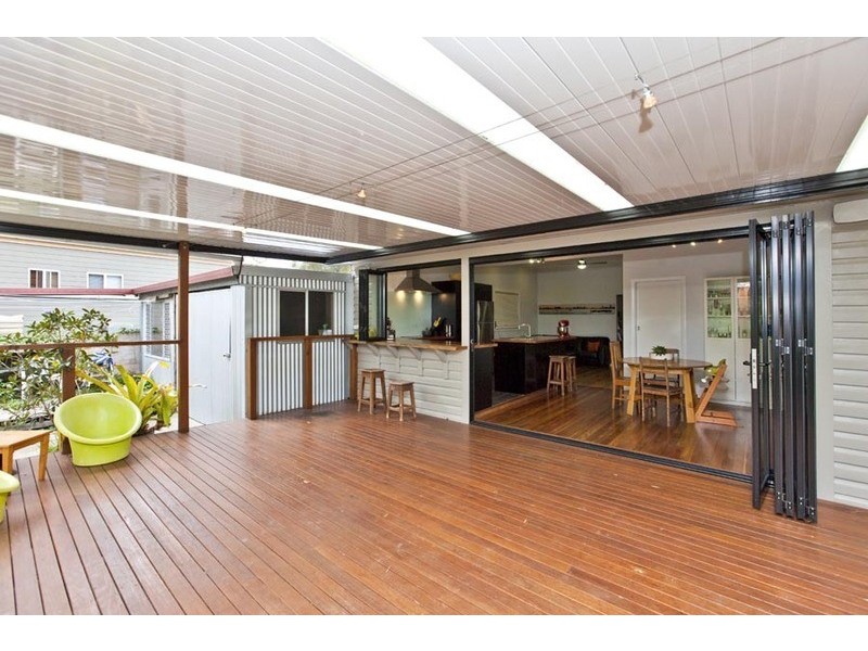 86 Fennell Crescent, Blackalls Park NSW 2283