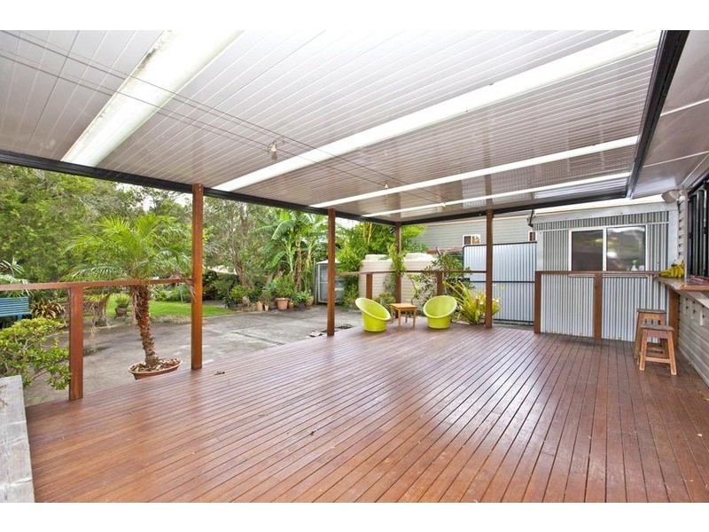 86 Fennell Crescent, Blackalls Park NSW 2283