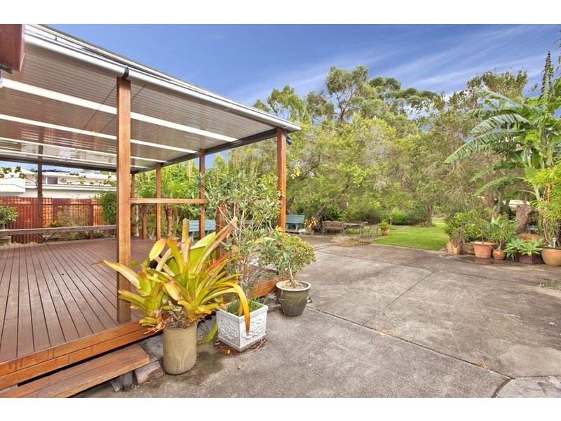 86 Fennell Crescent, Blackalls Park NSW 2283