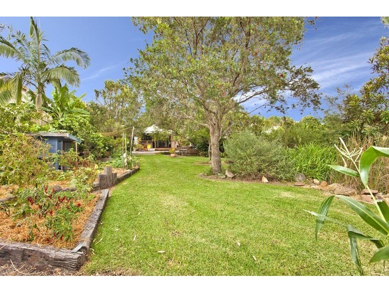 86 Fennell Crescent, Blackalls Park NSW 2283