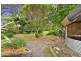 86 Fennell Crescent, Blackalls Park NSW 2283