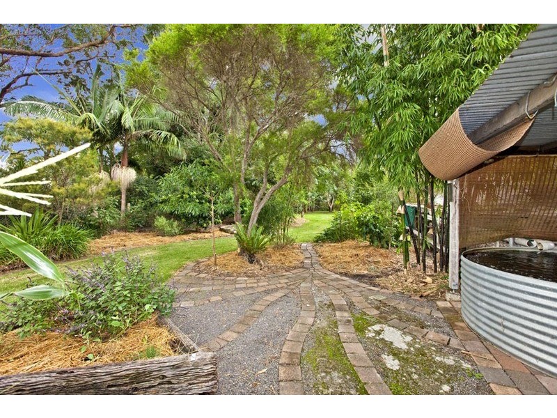 86 Fennell Crescent, Blackalls Park NSW 2283