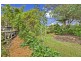 86 Fennell Crescent, Blackalls Park NSW 2283