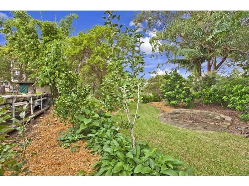 86 Fennell Crescent, Blackalls Park NSW 2283