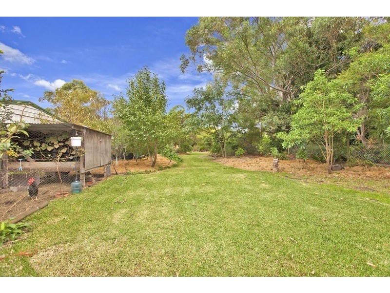 86 Fennell Crescent, Blackalls Park NSW 2283